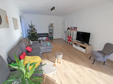 Villa in Bertem - Stationsstraat 4, 3060 - foto 3
