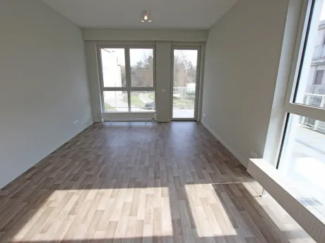 Maison à Huldenberg - Stroobantsstraat 75, 3040 - photo 3
