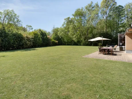 Villa in Huldenberg - Kouterstraat 39, 3040 - foto 2