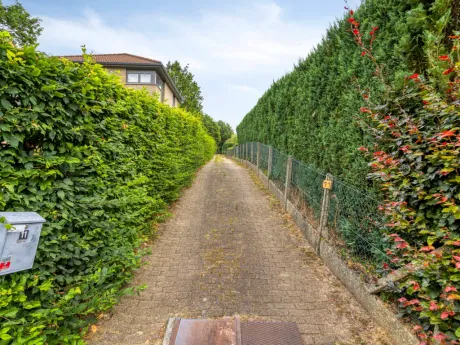 Huis in Huldenberg - Holstheide 11, 3040 - foto 2