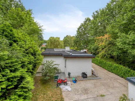 Huis in Huldenberg - Holstheide 11, 3040 - foto 3