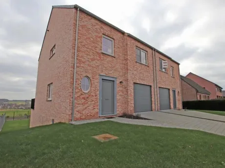 Villa à Leefdaal - Tervuursesteenweg 509, 3061 - photo 2