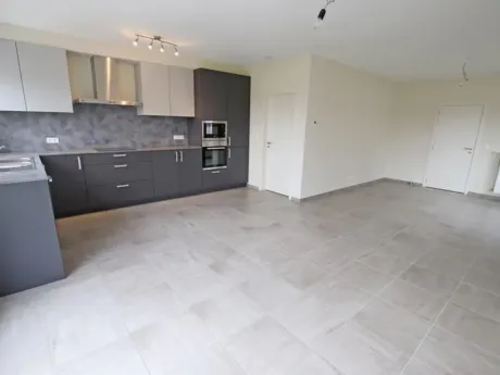 Villa à Leefdaal - Tervuursesteenweg 509, 3061 - photo 3
