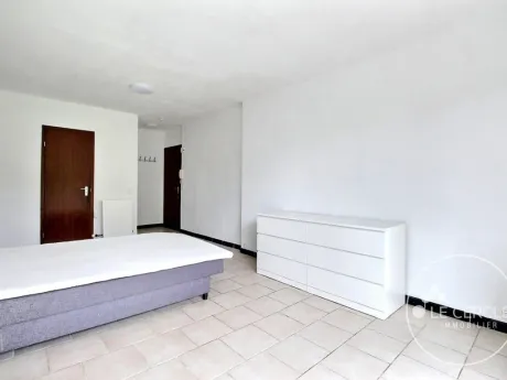Appartement in Marcinelle - Avenue de la Paix 90, 6000 - foto 3
