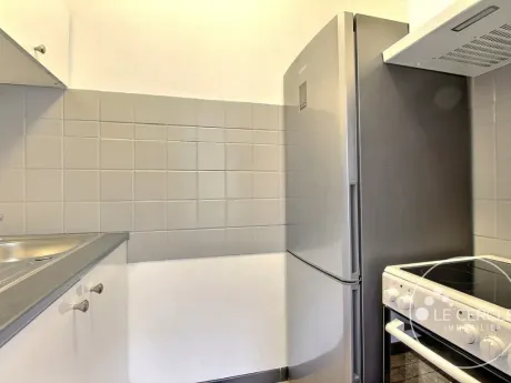 Appartement in Marcinelle - Avenue de la Paix 90, 6000 - foto 4