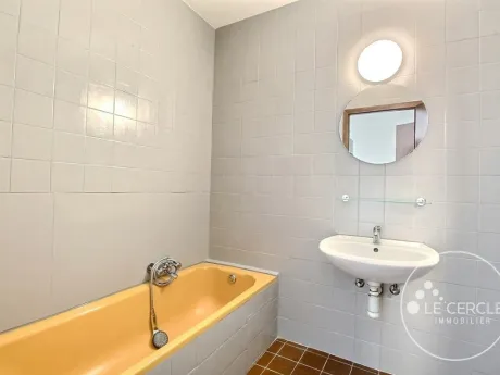 Appartement in Marcinelle - Avenue de la Paix 90, 6000 - foto 5