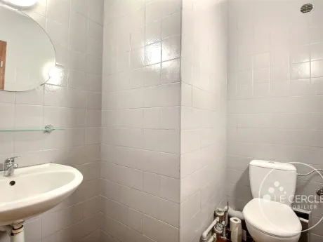 Appartement in Marcinelle - Avenue de la Paix 90, 6000 - foto 6
