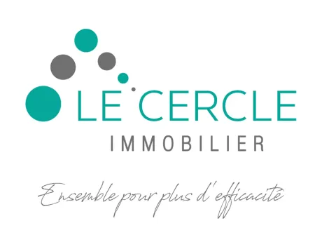 Appartement in Marcinelle - Avenue de la Paix 90, 6000 - foto 9
