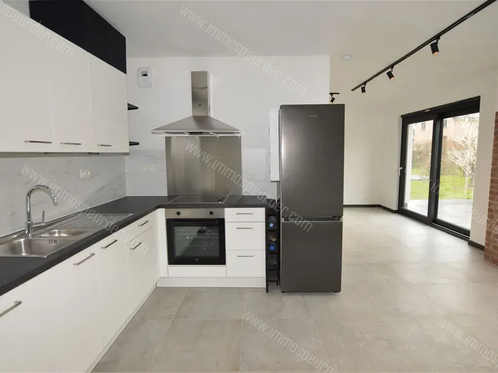 Appartement in Corroy-le-Château - 1135236 - 5032 Corroy-le-Château