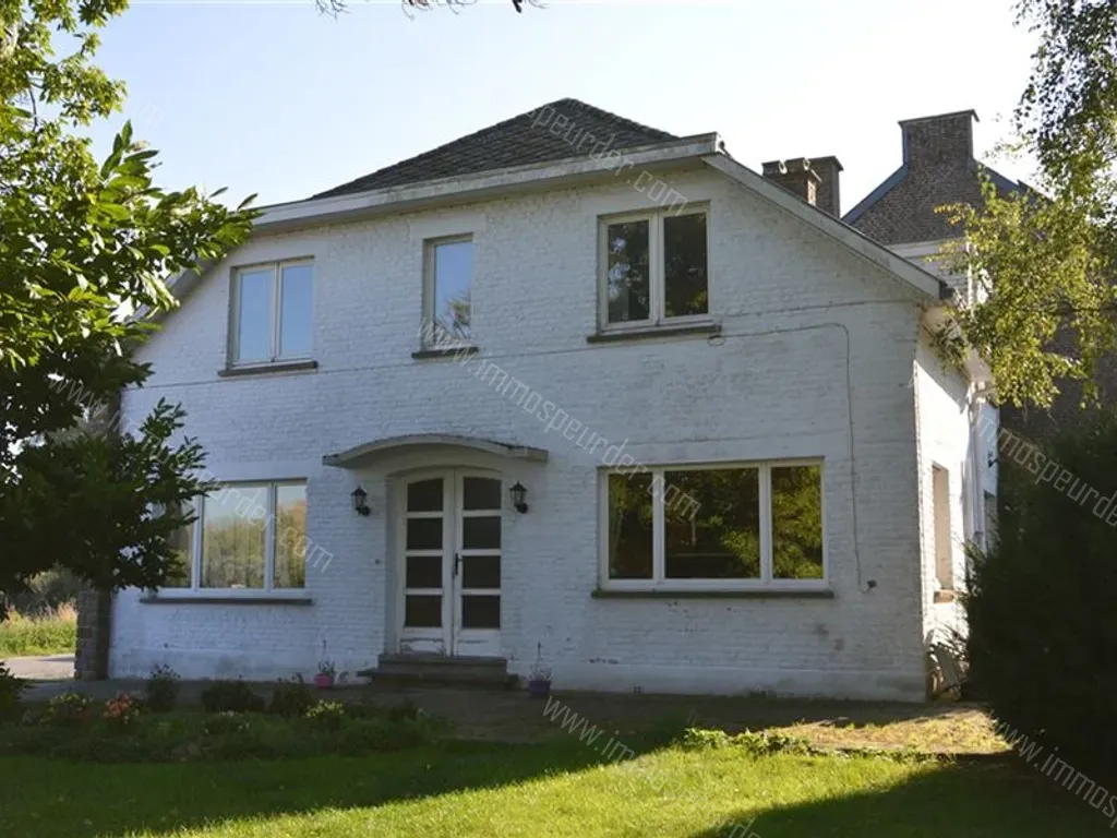 Maison à Vendre Poucet