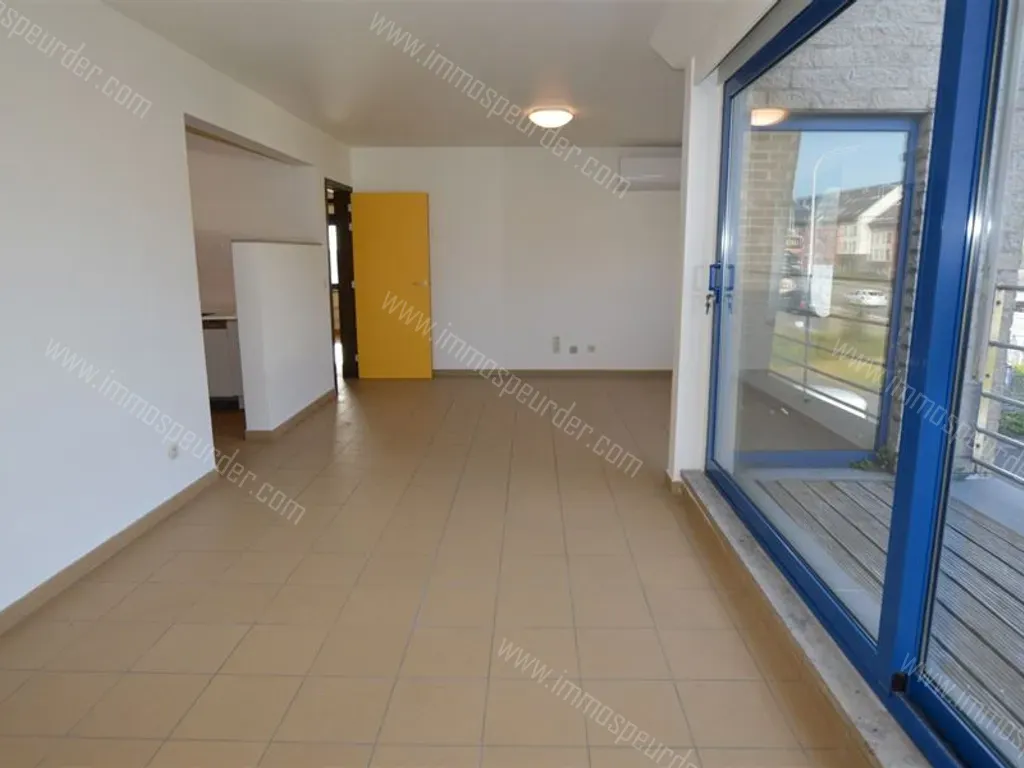 Appartement in Gembloux - 1389766 - 5030 GEMBLOUX