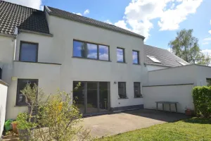 Huis Te Koop Crehen