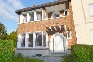 Huis Te Koop Landen