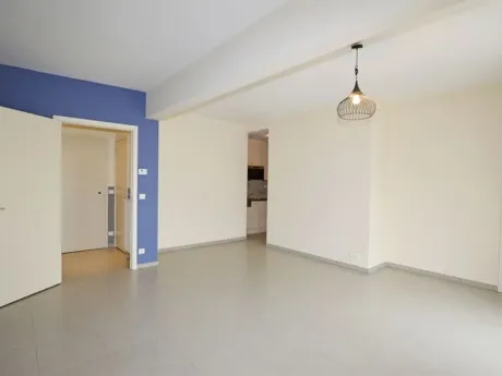 Appartement in Gembloux - Place de la Manufacture 10, 5030 - foto 3