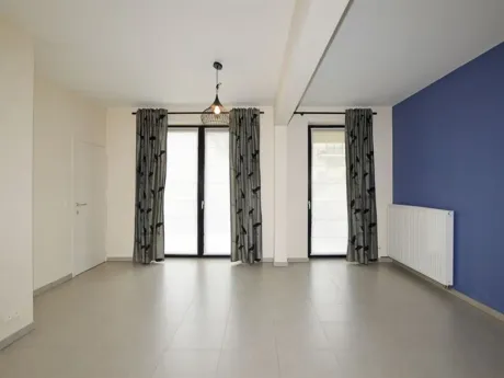 Appartement in Gembloux - Place de la Manufacture 10, 5030 - foto 4