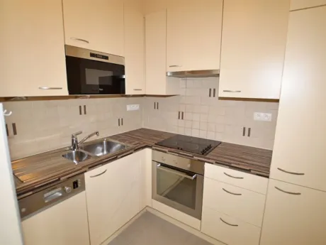 Appartement in Gembloux - Place de la Manufacture 10, 5030 - foto 5