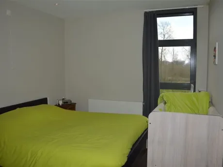 Villa in Rèves - Rue de l'Eglise 1B, 6210 - foto 3