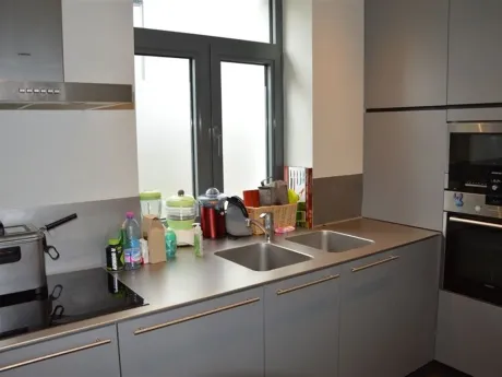Villa in Rèves - Rue de l'Eglise 1B, 6210 - foto 4