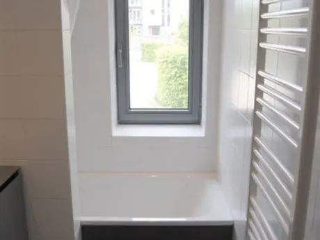 Villa in Rèves - Rue de l'Eglise 1B, 6210 - foto 5