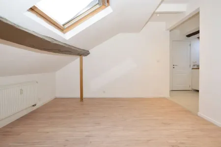 Appartement Te Huur Jodoigne