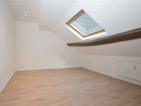 Appartement in Geldenaken - Rue Saint-Lambert 10, 1370 - foto 3