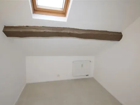 Appartement in Geldenaken - Rue Saint-Lambert 10, 1370 - foto 4
