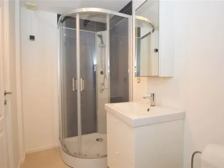 Appartement in Geldenaken - Rue Saint-Lambert 10, 1370 - foto 5