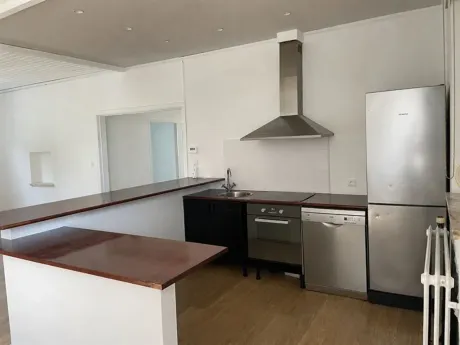Appartement in Hamme-Mille - Chaussée de Louvain 17E, 1320 - foto 2