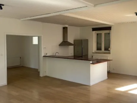 Appartement in Hamme-Mille - Chaussée de Louvain 17E, 1320 - foto 3