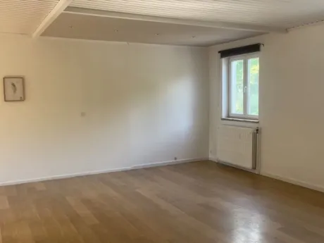 Appartement in Hamme-Mille - Chaussée de Louvain 17E, 1320 - foto 4