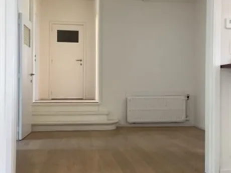 Appartement in Hamme-Mille - Chaussée de Louvain 17E, 1320 - foto 5