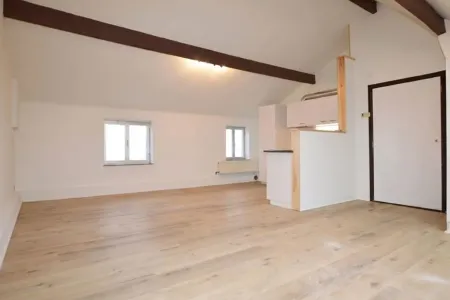 Appartement Te Huur Jemeppe-sur-Sambre