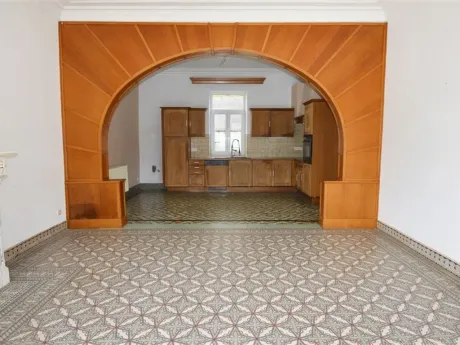 Villa à Linsmeau - Rue du Centre 27, 1357 - photo 3