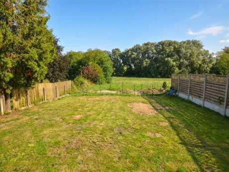 Villa in Sombreffe - Rue Elveau 16, 5140 - foto 2