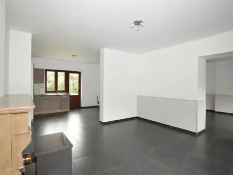 Villa in Sombreffe - Rue Elveau 16, 5140 - foto 3