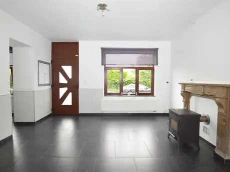 Villa in Sombreffe - Rue Elveau 16, 5140 - foto 4