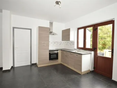 Villa in Sombreffe - Rue Elveau 16, 5140 - foto 5
