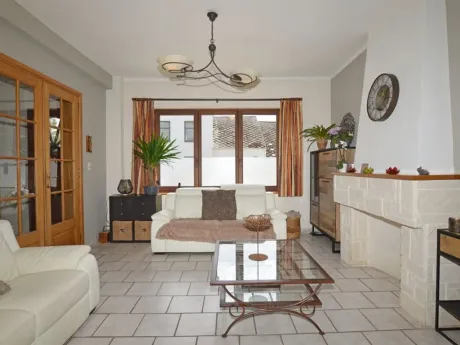 Huis in Dongelberg - Rue d'Incourt 1, 1370 - foto 4