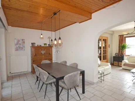 Huis in Dongelberg - Rue d'Incourt 1, 1370 - foto 5