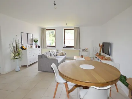 Appartement in Gembloux - Rue Théo Toussaint 40, 5030 - foto 2