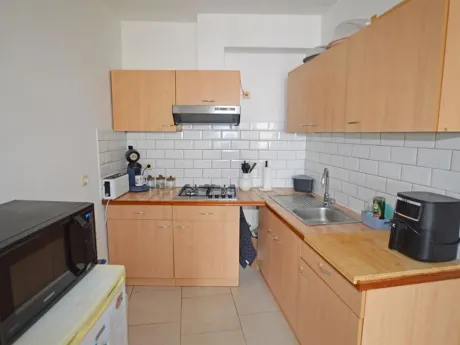 Appartement in Gembloux - Rue Théo Toussaint 40, 5030 - foto 3