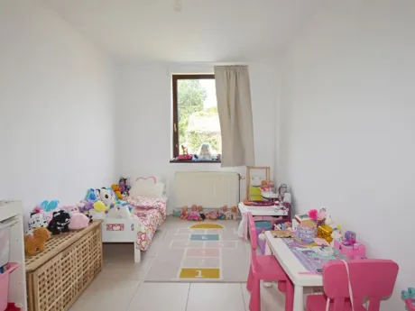 Appartement in Gembloux - Rue Théo Toussaint 40, 5030 - foto 4