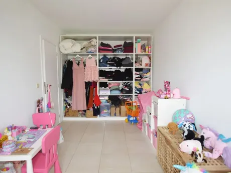 Appartement in Gembloux - Rue Théo Toussaint 40, 5030 - foto 5