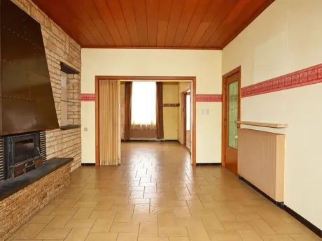 Villa in Ligny - Rue Mangon 6, 5140 - foto 2