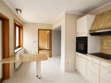 Villa in Ligny - Rue Mangon 6, 5140 - foto 3