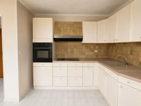 Villa in Ligny - Rue Mangon 6, 5140 - foto 4