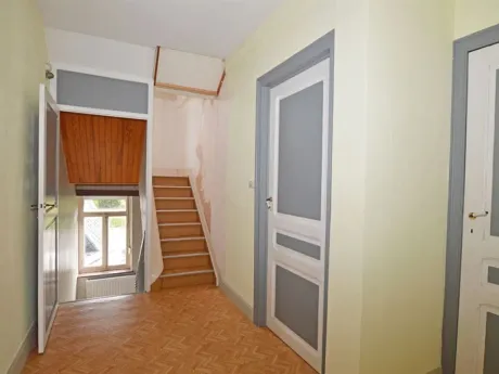 Villa in Ligny - Rue Mangon 6, 5140 - foto 5