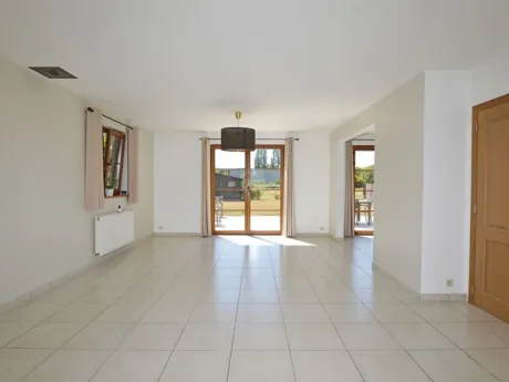 Huis in Grez-Doiceau - Rue des Prés 25, 1390 - foto 3