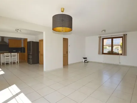Huis in Grez-Doiceau - Rue des Prés 25, 1390 - foto 4