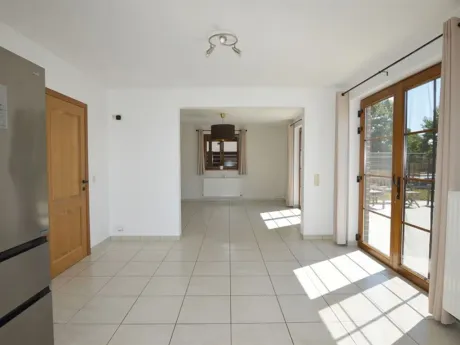 Huis in Grez-Doiceau - Rue des Prés 25, 1390 - foto 5